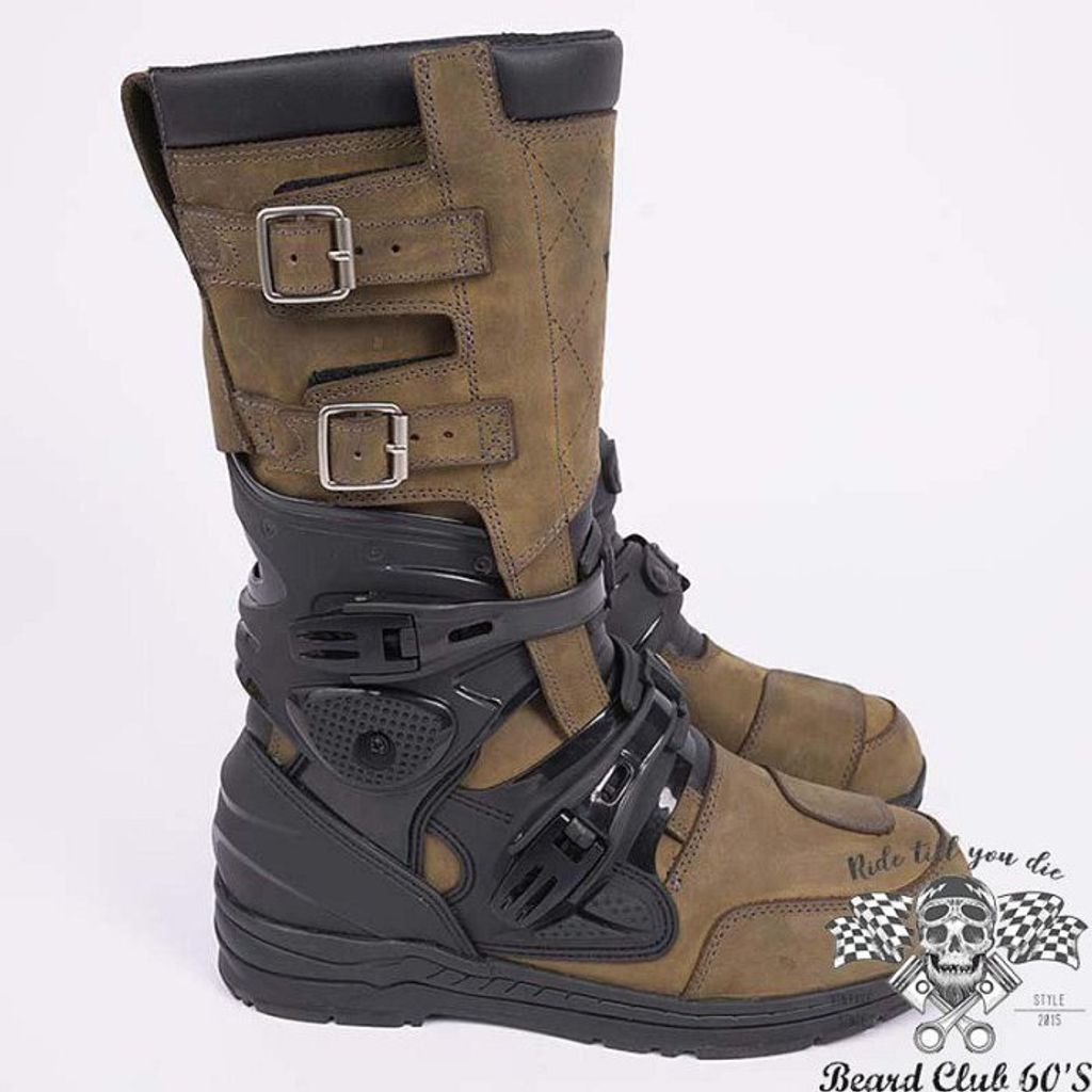 tw-11134207-820l7-mmh8bsk7bmyte8