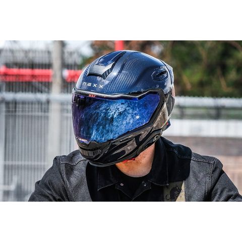 tw-11134207-820l6-mmhfty1sbt3c5c