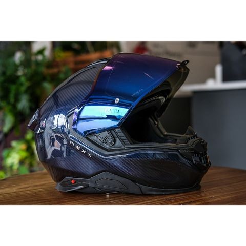 tw-11134207-820l7-mmhfty1sd7ns15