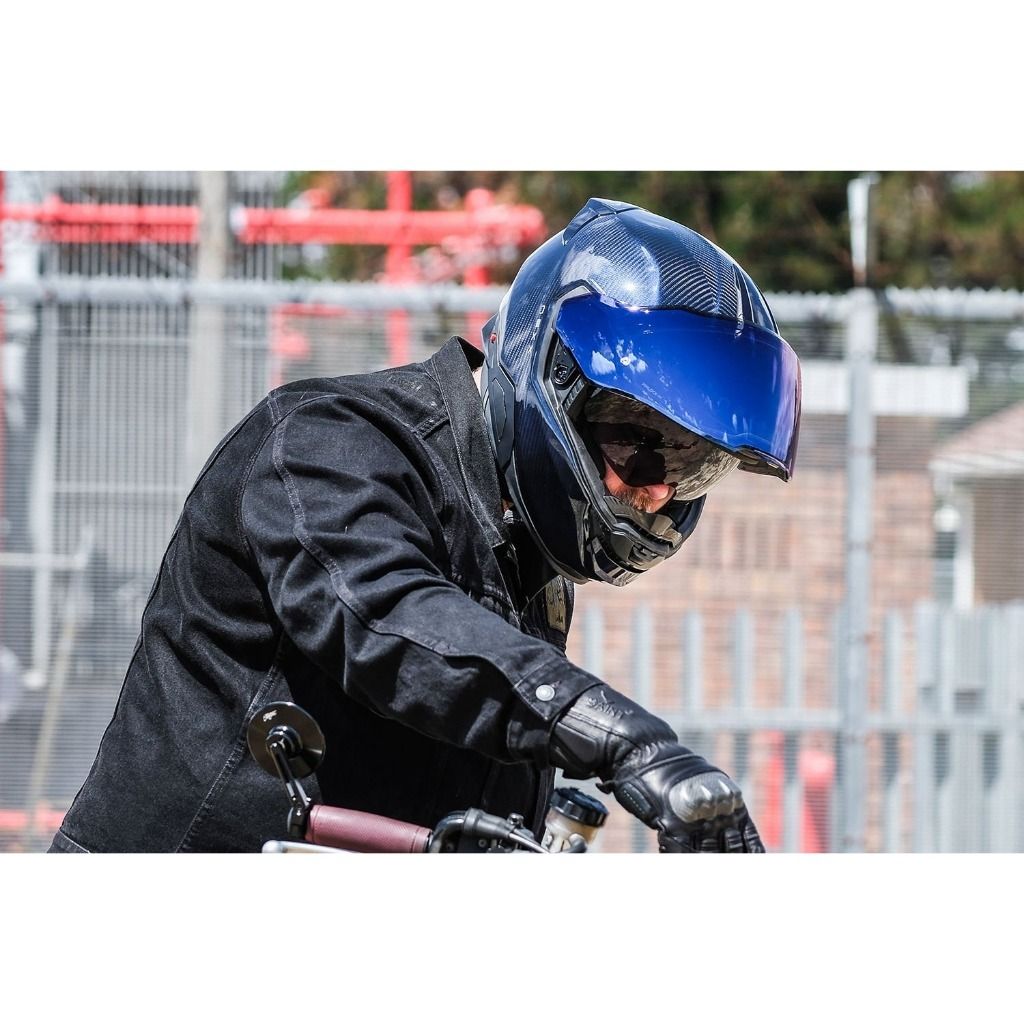 tw-11134207-820lc-mmhfty1rib5w61