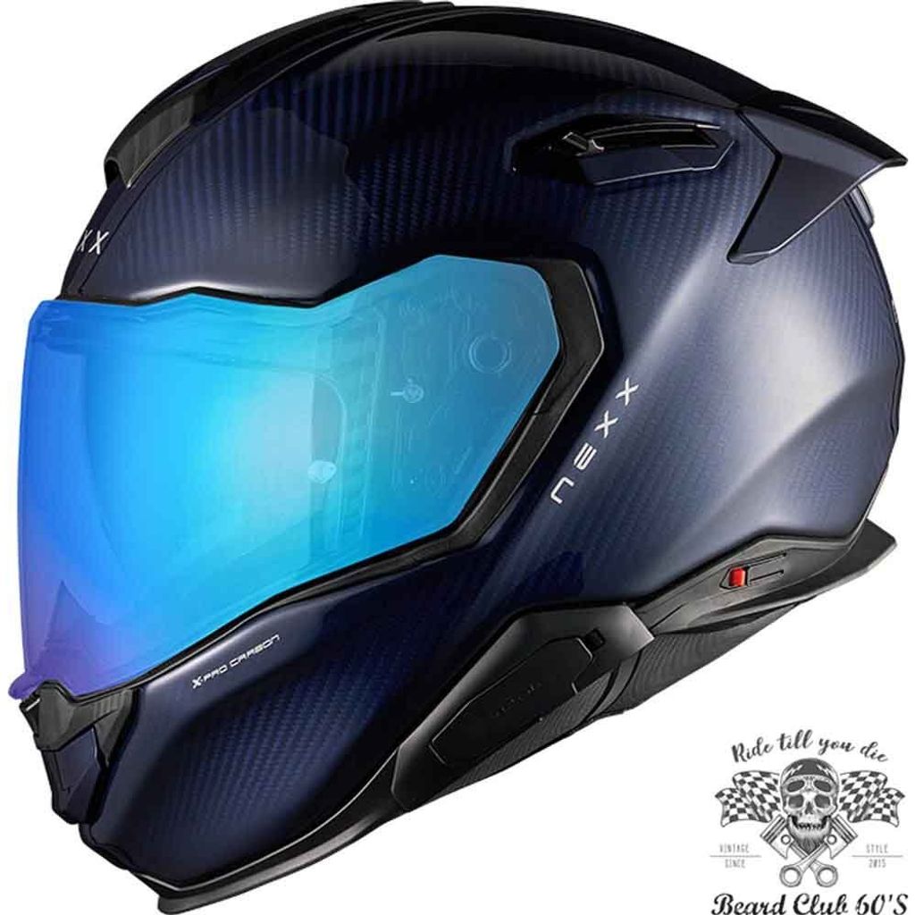 tw-11134207-820l9-mmhf16qypr7z44