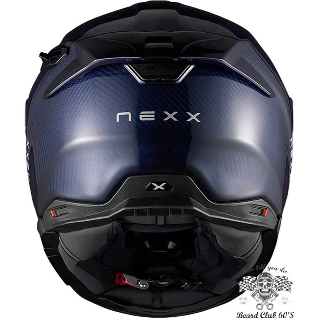 tw-11134207-820ld-mmhf16qtsrnk45