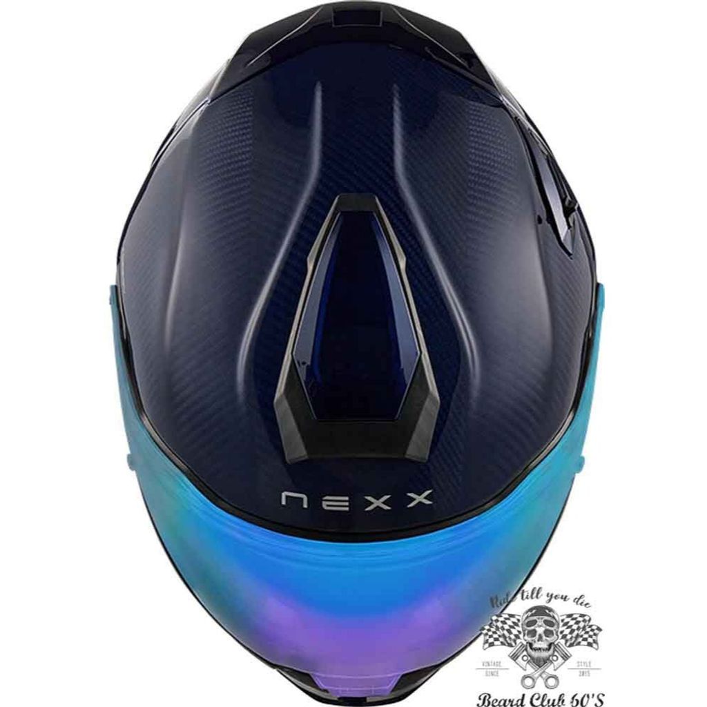 tw-11134207-820l7-mmhf16qu9mgzb5