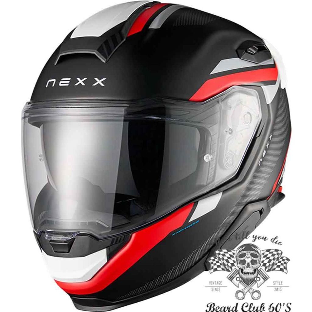 tw-11134207-820lf-mmhg6mn6aqro26