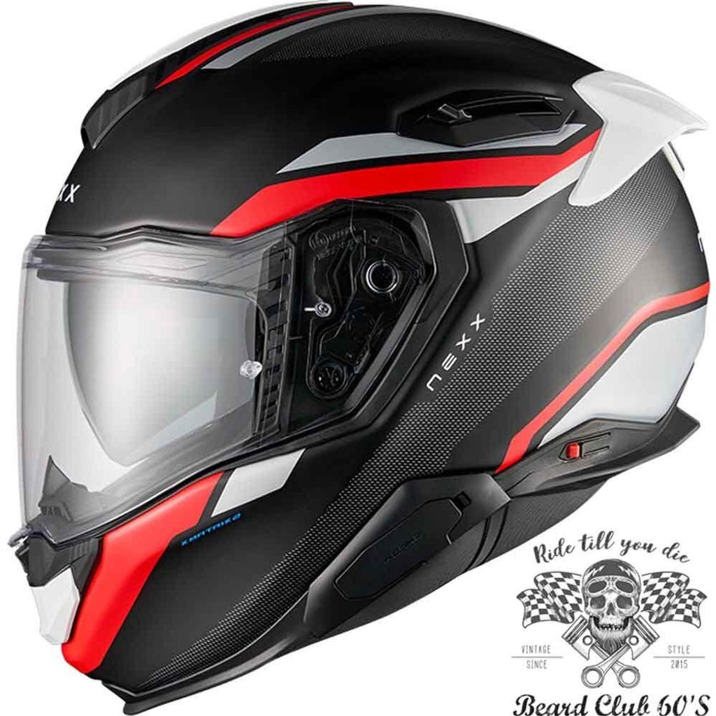 tw-11134207-820le-mmhg6mn28nprd8