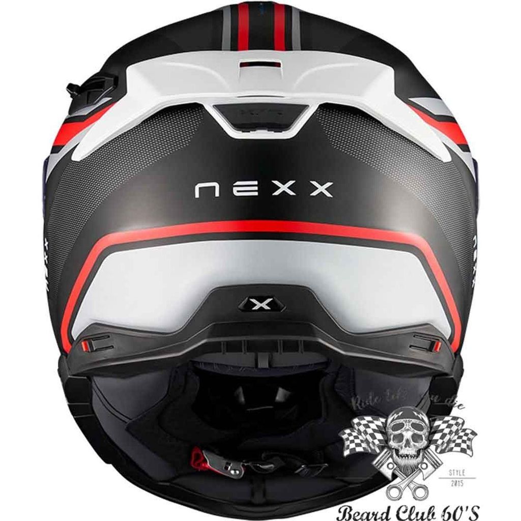 tw-11134207-820l8-mmhg6n6maewyc2