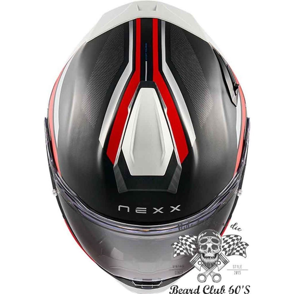 tw-11134207-820l9-mmhg6nfryf42c5