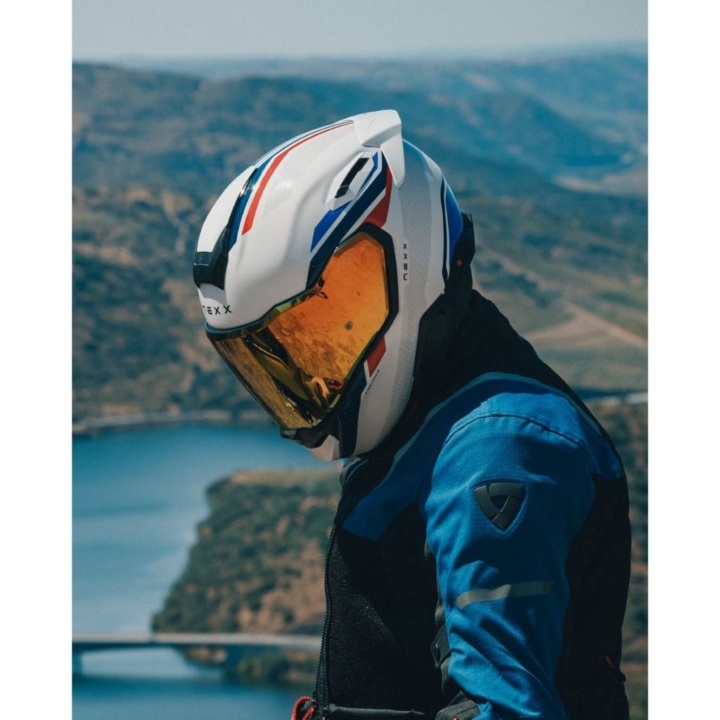 tw-11134207-820li-mmhg19lmchz6d5