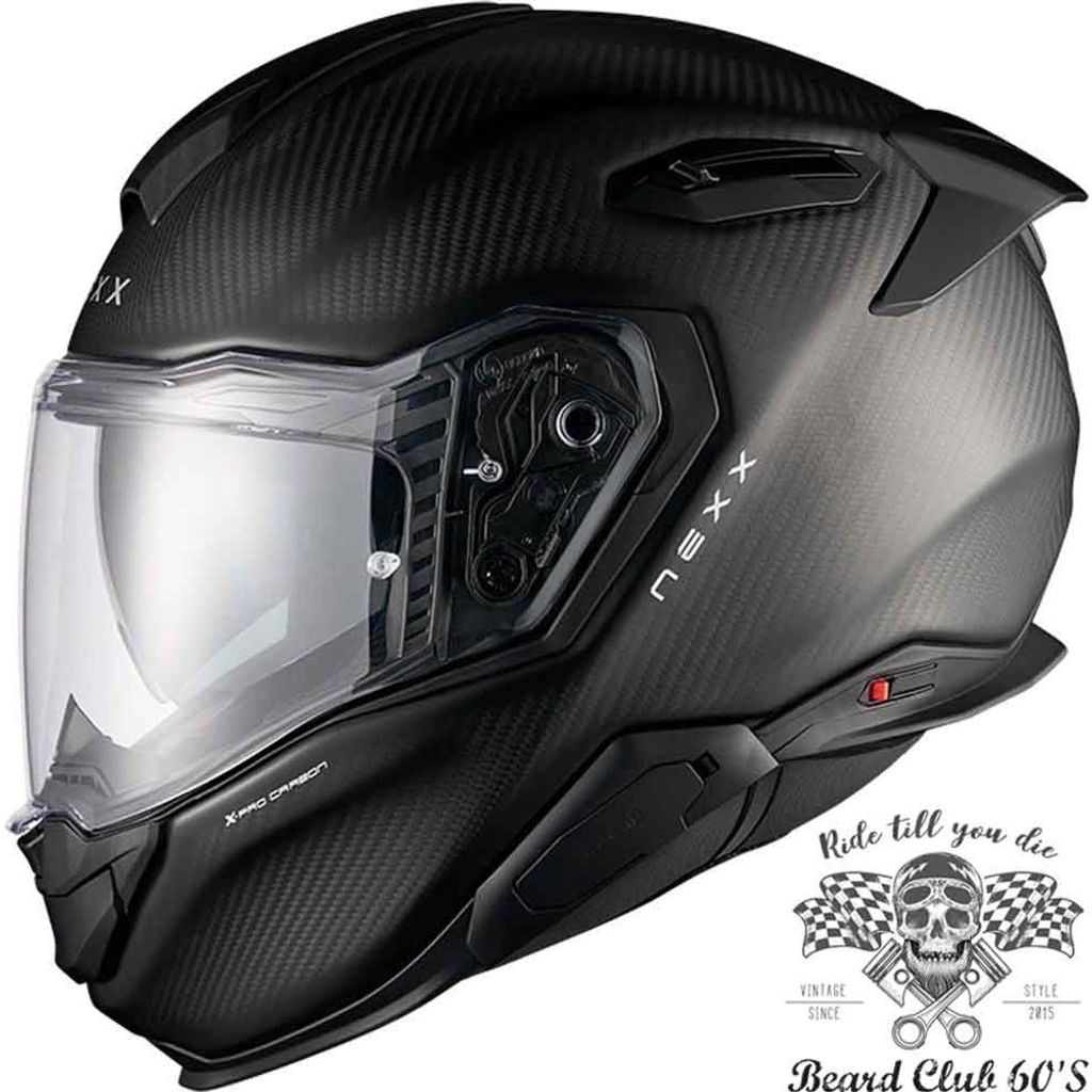 tw-11134207-820l9-mmhgjarkqc5g6b