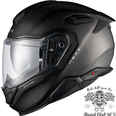 tw-11134207-820l9-mmhgjarkqc5g6b