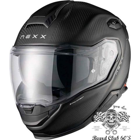 tw-11134207-820l6-mmhgjaas7vnp8e