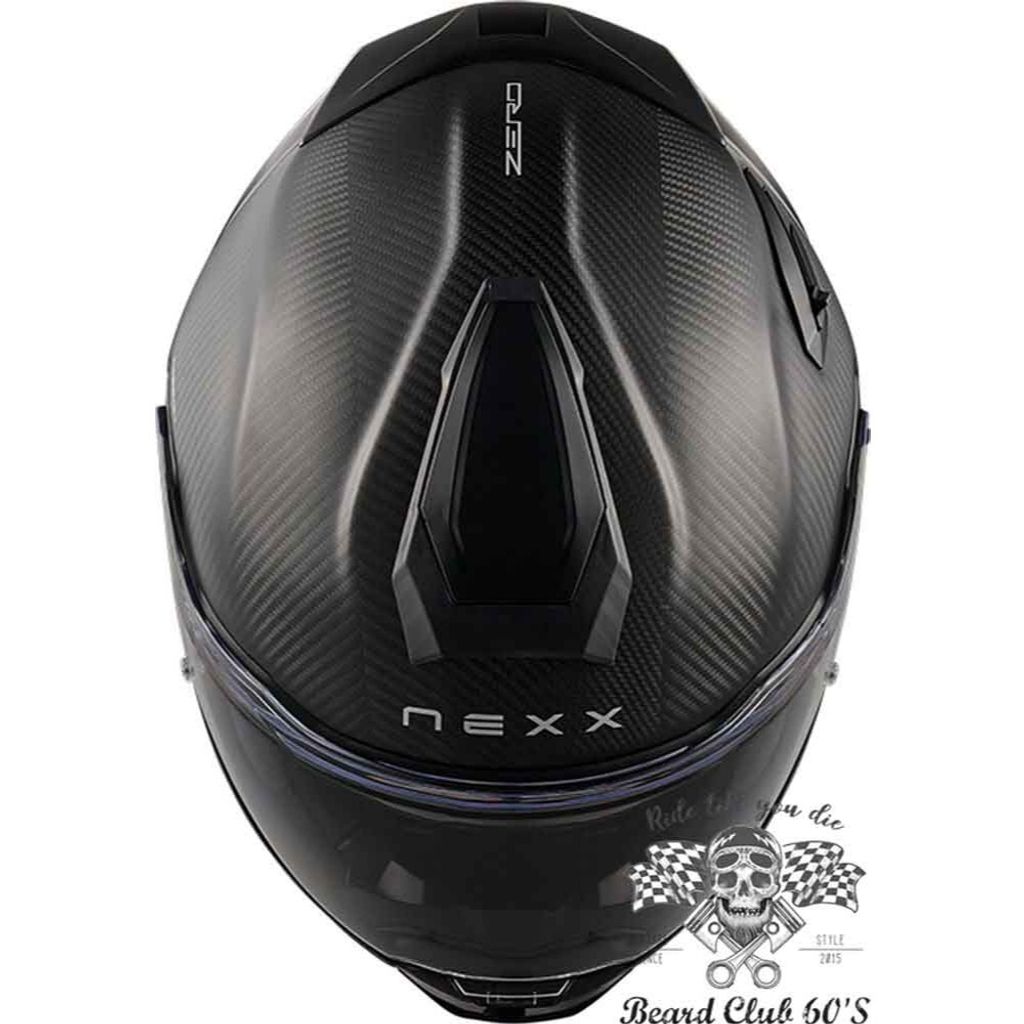 tw-11134207-820lh-mmhgjatg46wwc1