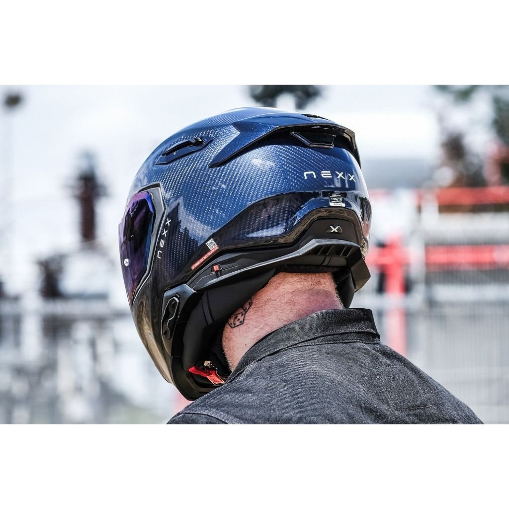 tw-11134207-820lg-mmhfty1mv5lb77