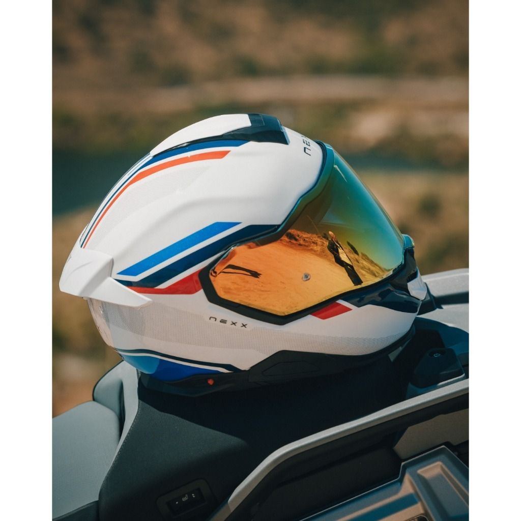 tw-11134207-820lb-mmhg19lmb3eq86