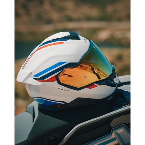 tw-11134207-820lb-mmhg19lmb3eq86