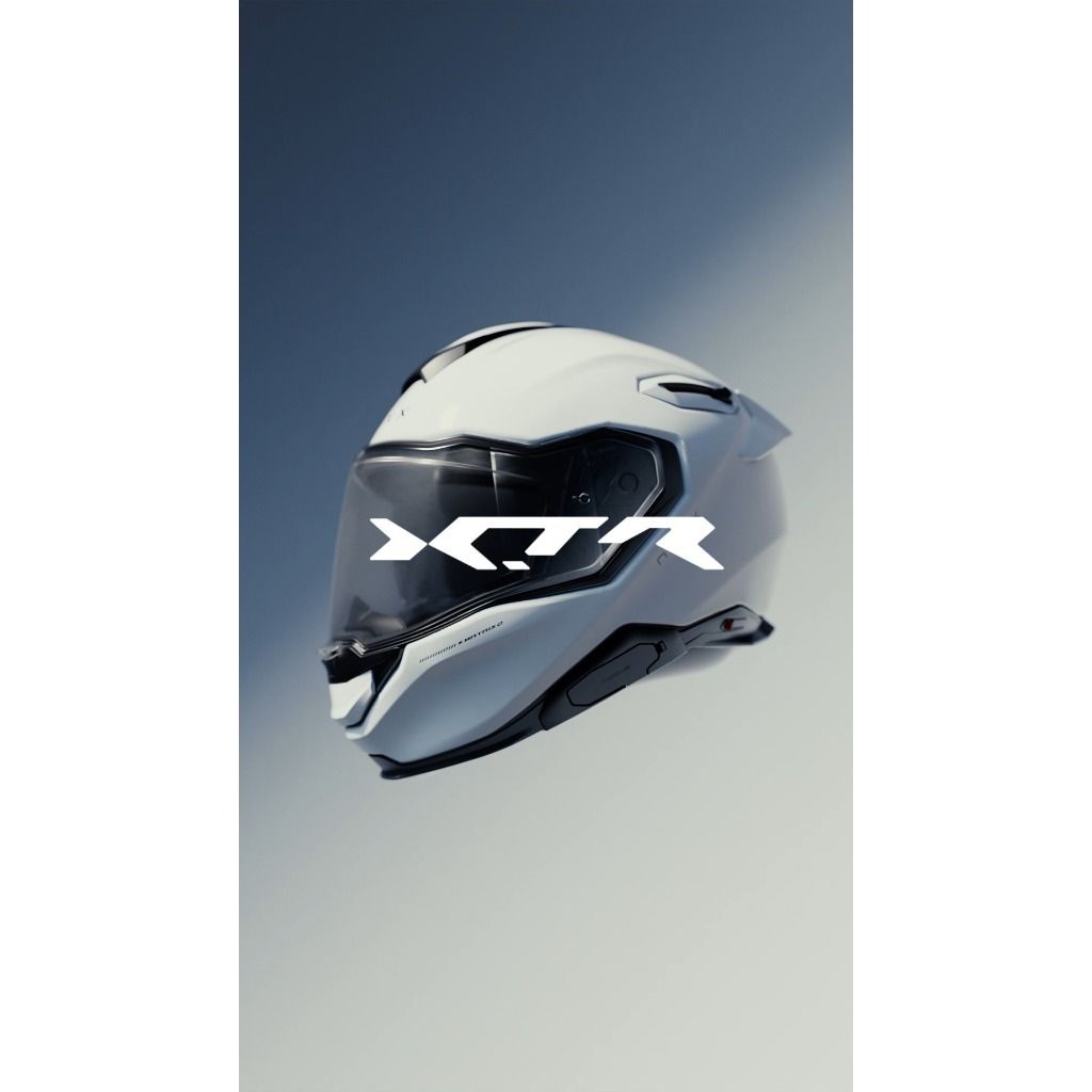 tw-11134207-820l8-mmhg19lllt6s49