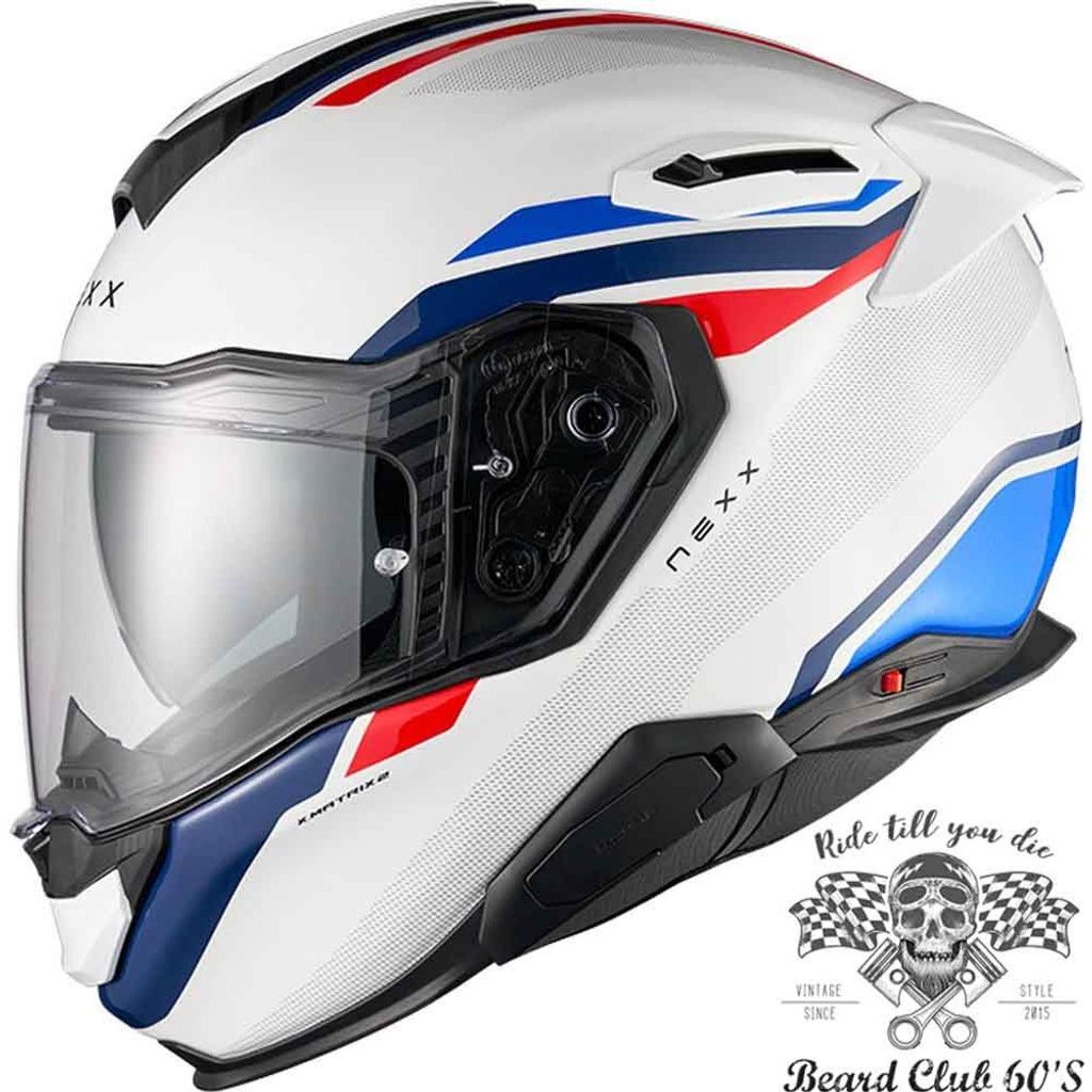 tw-11134207-820li-mmhfvspmeygzf0