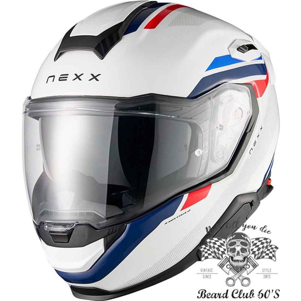 tw-11134207-820le-mmhfvspsqigx4f