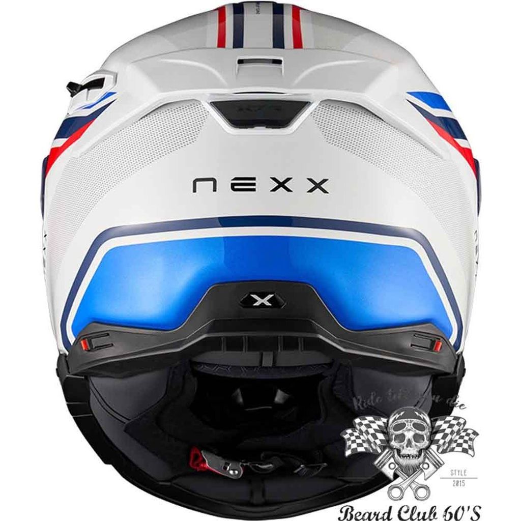 tw-11134207-820li-mmhfvsprssugda