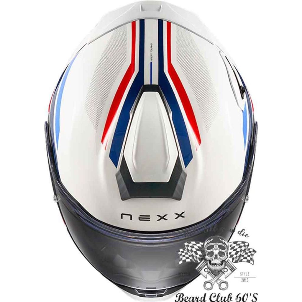 tw-11134207-820l9-mmhfvsppcb288d