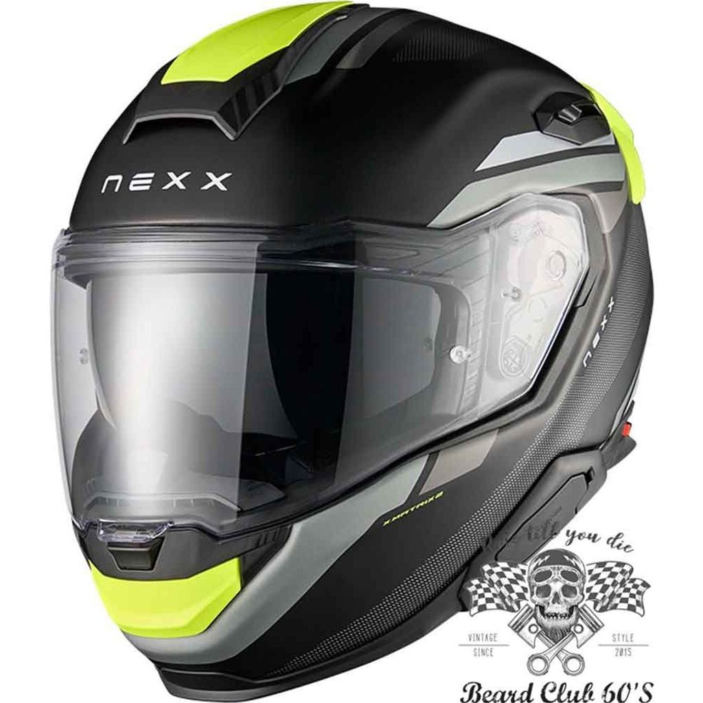 tw-11134207-820lh-mmhg9at4nx8i77