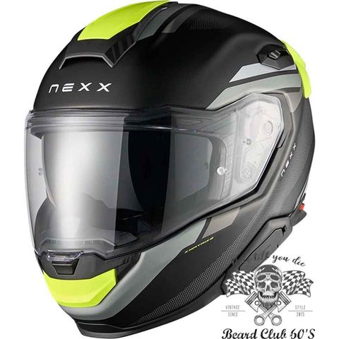 tw-11134207-820lh-mmhg9at4nx8i77