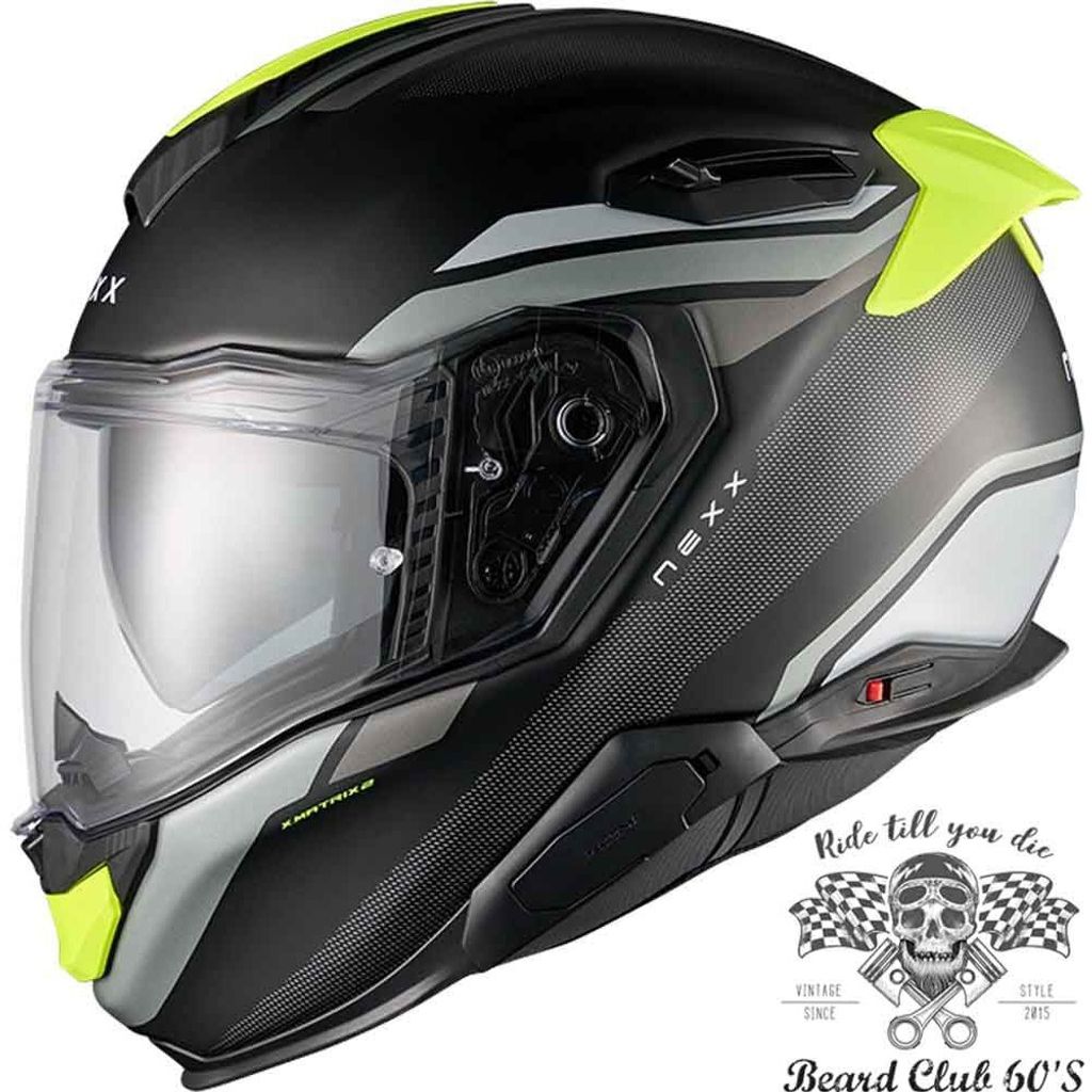 tw-11134207-820la-mmhg9at6cbnzee