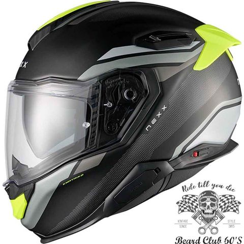 tw-11134207-820la-mmhg9at6cbnzee