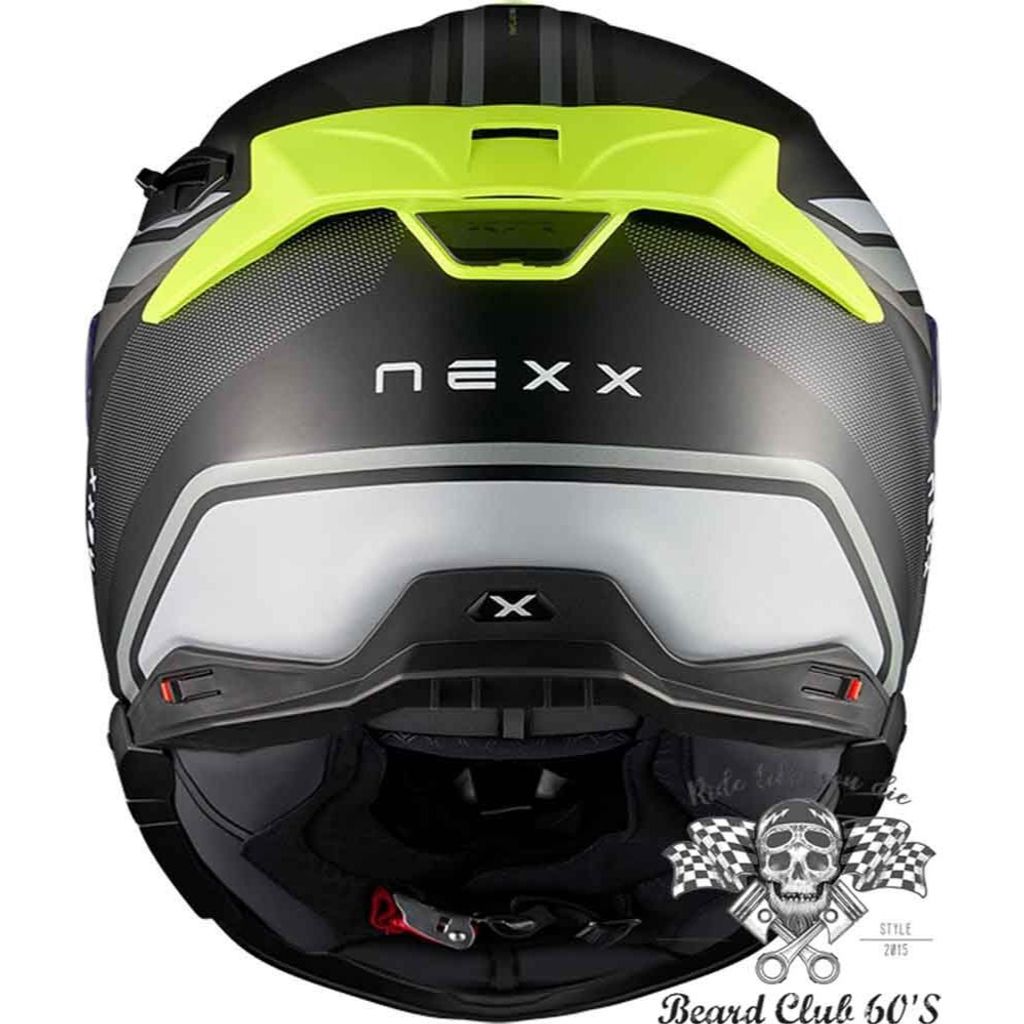 tw-11134207-820l4-mmhg9aukzksjff