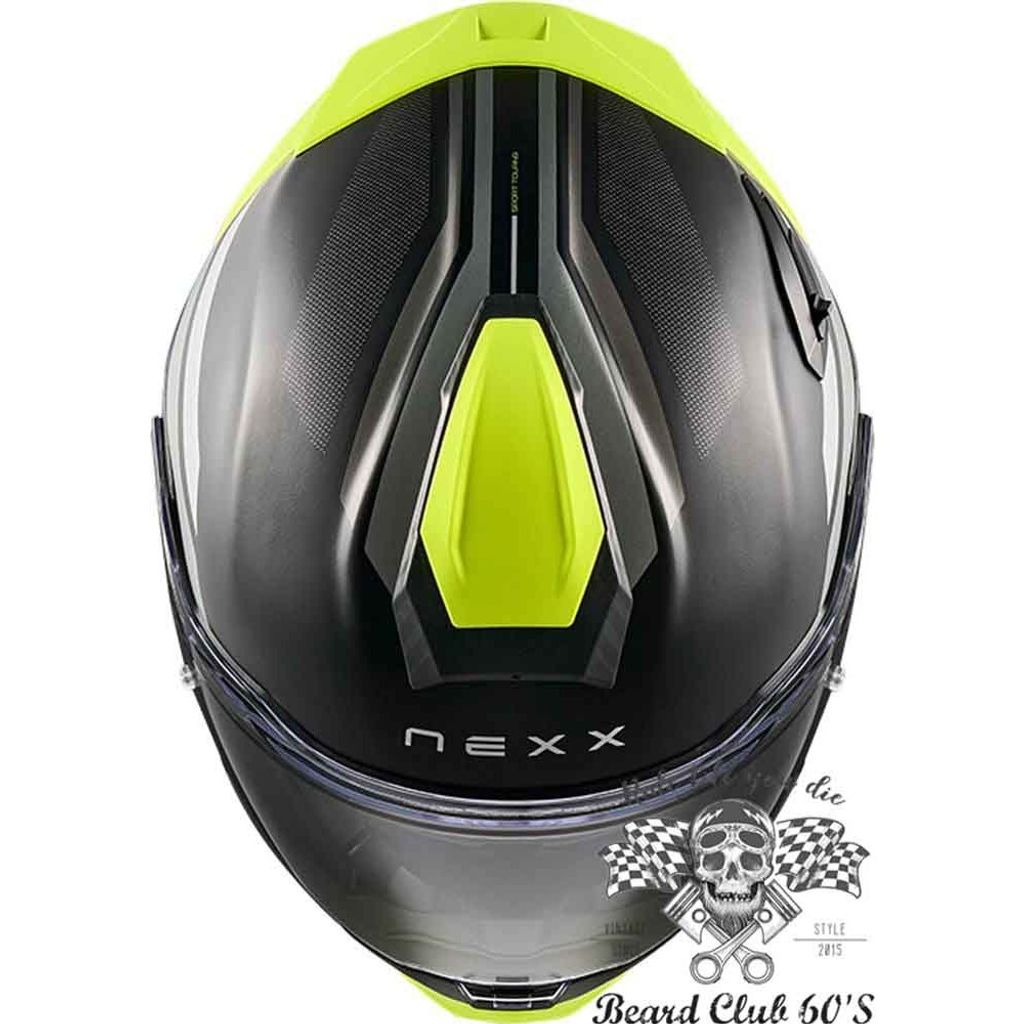 tw-11134207-820l4-mmhg9atpktmt4c