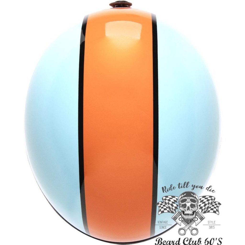 tw-11134207-820lg-mmu2racn6brc1e