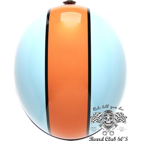 tw-11134207-820lg-mmu2racn6brc1e