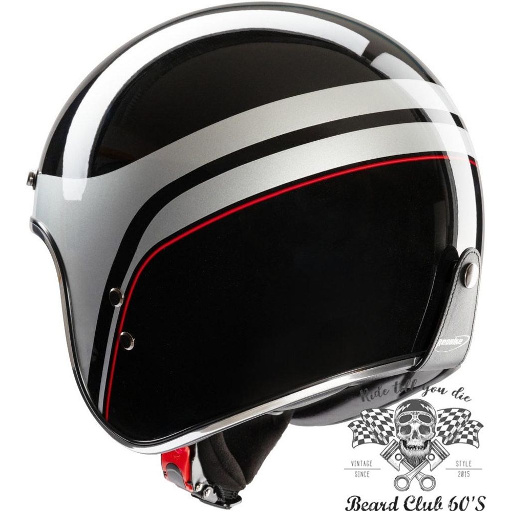 tw-11134207-820l9-mmu36iqc4geed5