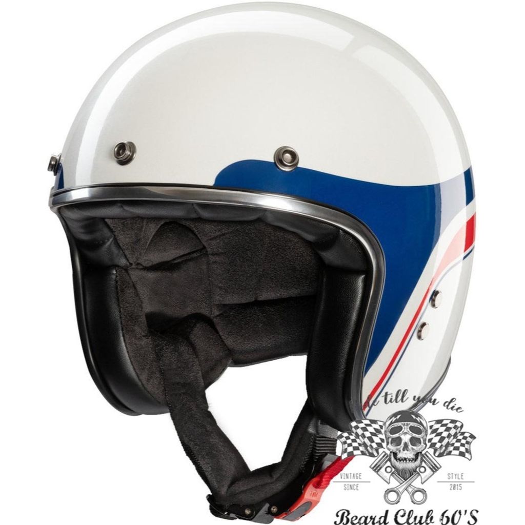 tw-11134207-820lc-mmu3hfqr5wqr94