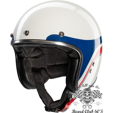 tw-11134207-820lc-mmu3hfqr5wqr94