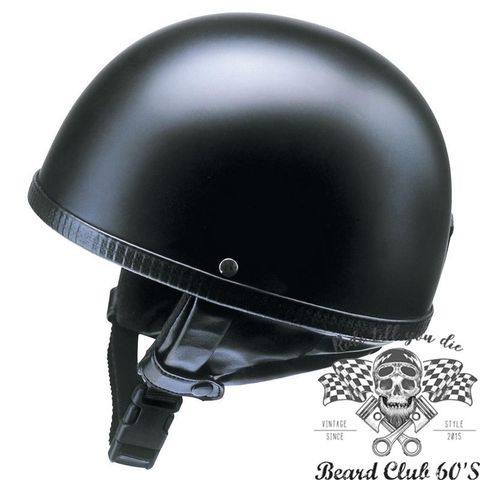 tw-11134207-820lb-mmrafa3wnablc4