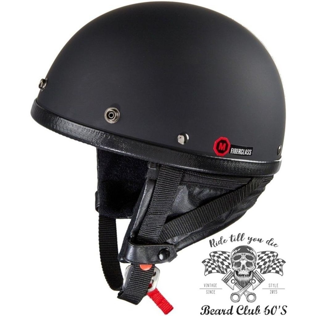 tw-11134207-820lb-mmrfgkhqkdmwcb
