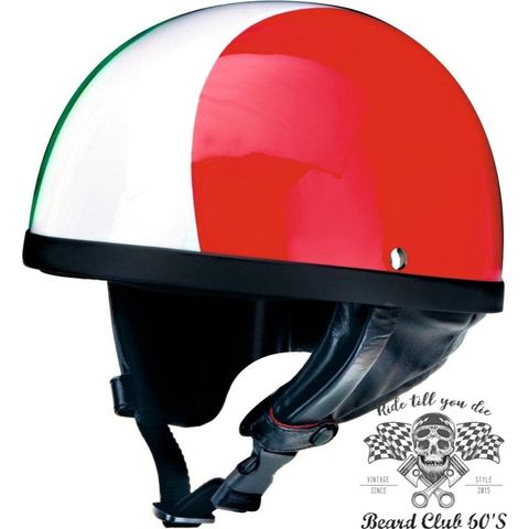 tw-11134207-820lh-mmu2lkl4505k09