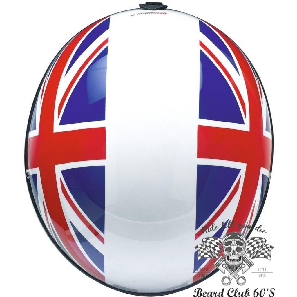 tw-11134207-820l9-mmu2yt53kjr61e
