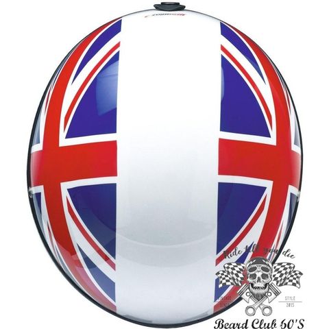tw-11134207-820l9-mmu2yt53kjr61e