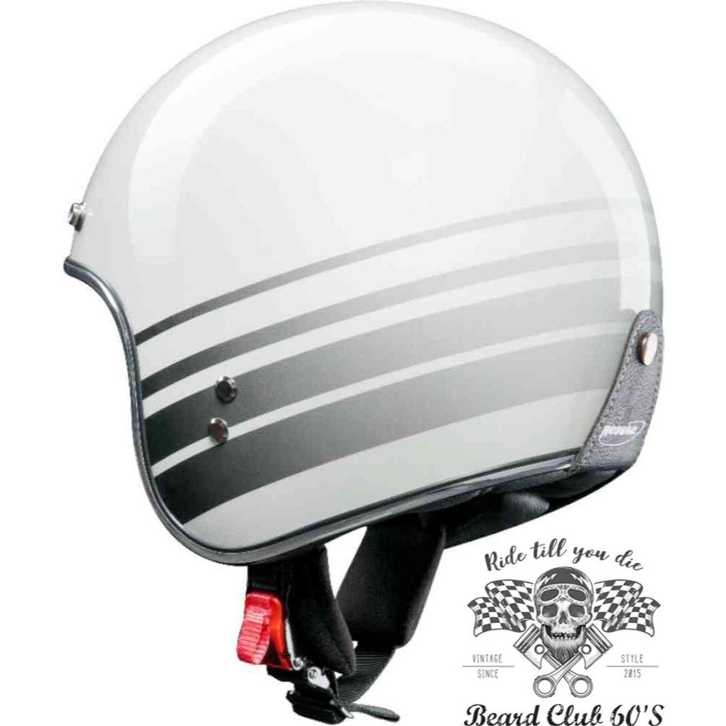 tw-11134207-820l6-mmu3cif8pnns7b