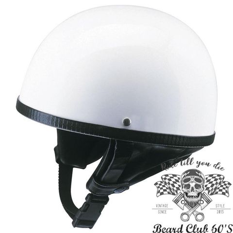 tw-11134207-820l5-mmra8j1qt8u9c5