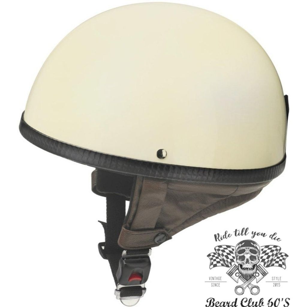 tw-11134207-820l7-mmrapp805pfmeb