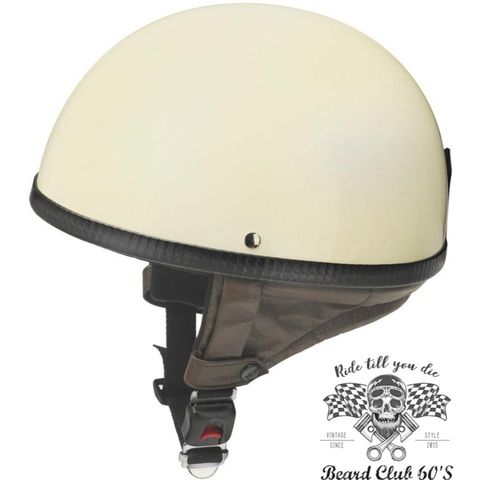 tw-11134207-820l7-mmrapp805pfmeb