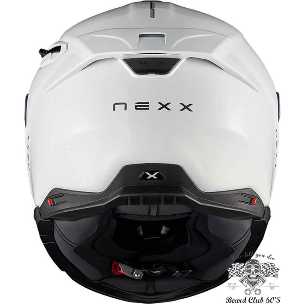 tw-11134207-820lb-mmn7gd029s033e