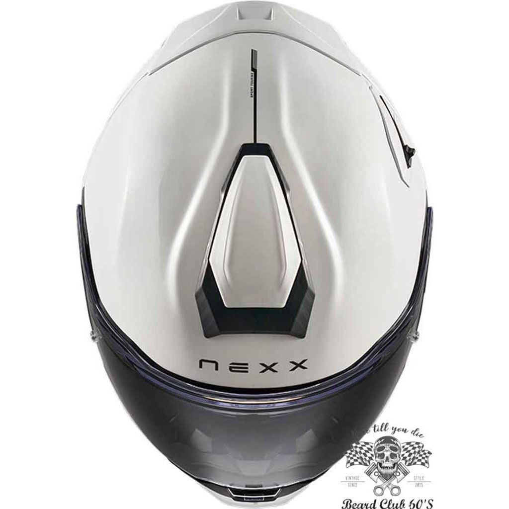 tw-11134207-820l5-mmn7gbxrplhf72