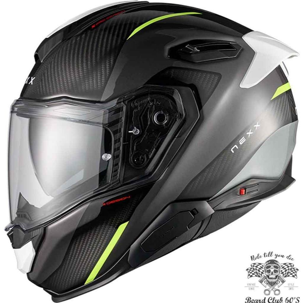 tw-11134207-820l9-mmhhv5ojvt38d6