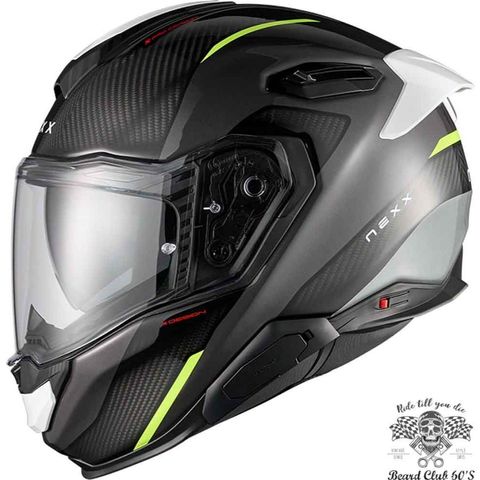 tw-11134207-820l9-mmhhv5ojvt38d6