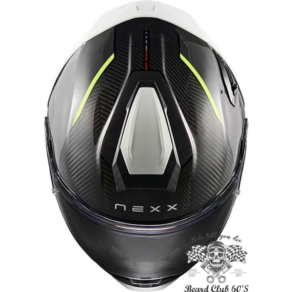 tw-11134207-820lc-mmhhv5ymir5t0a