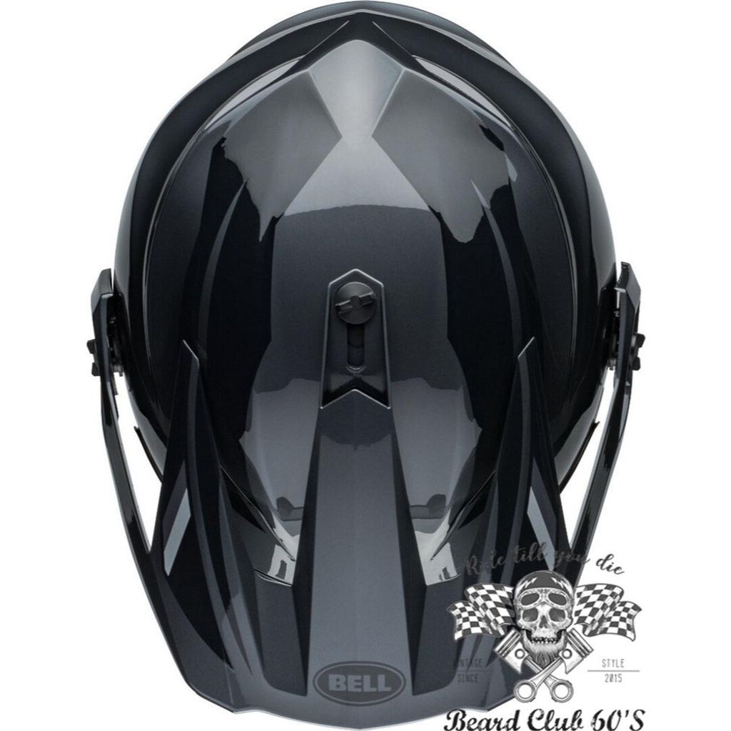 tw-11134207-820l5-mmvil5w86w3s09